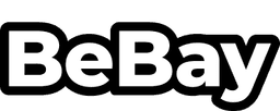 BeBay