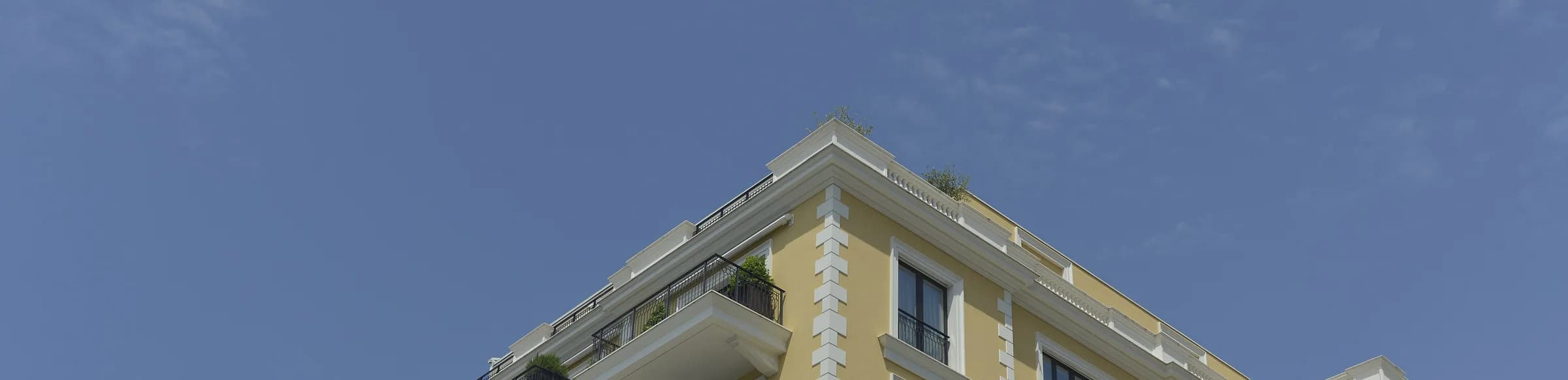Porto Montenegro Porto Montenegro