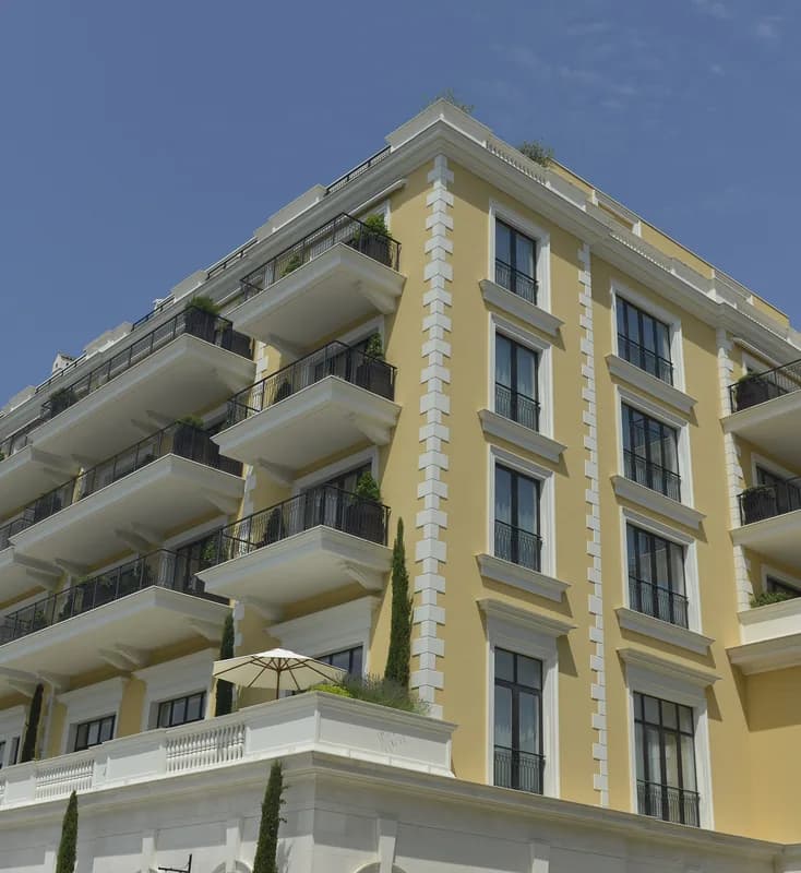 Porto Montenegro Porto Montenegro