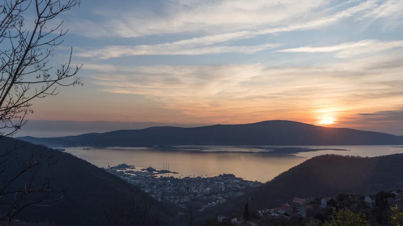 Boka Sunset Escape Boka Sunset Escape